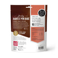 Load image into Gallery viewer, Honest Kitchen - Barres de Récolte de Viande Séchée pour chien The Honest Kitchen
