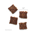 Load image into Gallery viewer, Honest Kitchen - Barres de Récolte de Viande Séchée pour chien The Honest Kitchen
