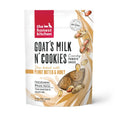 Load image into Gallery viewer, Honest Kitchen - Biscuits au Lait de Chèvre pour chien The Honest Kitchen
