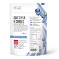 Load image into Gallery viewer, Honest Kitchen - Biscuits au Lait de Chèvre pour chien The Honest Kitchen
