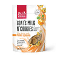 Load image into Gallery viewer, Honest Kitchen - Biscuits au Lait de Chèvre pour chien The Honest Kitchen
