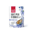 Load image into Gallery viewer, Honest Kitchen - Biscuits au Lait de Chèvre pour chien The Honest Kitchen
