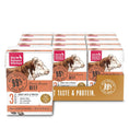 Charger l'image dans la visionneuse de la galerie, Honest Kitchen - Booster de Repas 99% Viande et Poisson pour chien The Honest Kitchen
