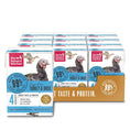 Charger l'image dans la visionneuse de la galerie, Honest Kitchen - Booster de Repas 99% Viande et Poisson pour chien The Honest Kitchen
