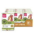 Charger l'image dans la visionneuse de la galerie, Honest Kitchen - Booster de Repas 99% Viande et Poisson pour chien The Honest Kitchen
