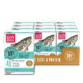 Charger l'image dans la visionneuse de la galerie, Honest Kitchen - Booster de Repas 99% Viande et Poisson pour chien The Honest Kitchen
