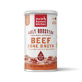 Load image into Gallery viewer, Honest Kitchen - Bouillon d'Os pour chien The Honest Kitchen
