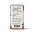 Load image into Gallery viewer, Honest Kitchen - Bouillon d'Os pour chien The Honest Kitchen
