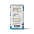 Load image into Gallery viewer, Honest Kitchen - Bouillon d'Os pour chien The Honest Kitchen
