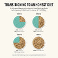 Load image into Gallery viewer, Honest Kitchen Butcher Block - Pâté gastronomique pour chien 10,5 oz The Honest Kitchen
