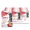 Load image into Gallery viewer, Honest Kitchen Cat - Pâté sans Céréales - Variétés de Format The Honest Kitchen
