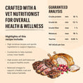 Load image into Gallery viewer, Honest Kitchen Cat - Pâté sans Céréales - Variétés de Format The Honest Kitchen
