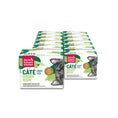 Load image into Gallery viewer, Honest Kitchen Cat - Pâté sans Céréales - Variétés de Format The Honest Kitchen
