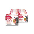 Load image into Gallery viewer, Honest Kitchen Cat - Pâté sans Céréales - Variétés de Format The Honest Kitchen
