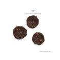 Charger l'image dans la visionneuse de la galerie, Honest Kitchen - Chips Gourmet de Foie, Morue, et Saveurs Variées pour chien The Honest Kitchen
