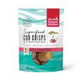 Charger l'image dans la visionneuse de la galerie, Honest Kitchen - Chips Gourmet de Foie, Morue, et Saveurs Variées pour chien The Honest Kitchen
