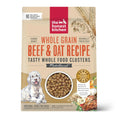 Charger l'image dans la visionneuse de la galerie, Honest Kitchen - Croquettes pour Chien Sans Céréales et Grains Entiers The Honest Kitchen
