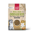 Charger l'image dans la visionneuse de la galerie, Honest Kitchen - Croquettes pour Chien Sans Céréales et Grains Entiers The Honest Kitchen
