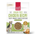 Charger l'image dans la visionneuse de la galerie, Honest Kitchen - Croquettes pour Chien Sans Céréales et Grains Entiers The Honest Kitchen
