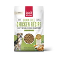 Charger l'image dans la visionneuse de la galerie, Honest Kitchen - Croquettes pour Chien Sans Céréales et Grains Entiers The Honest Kitchen
