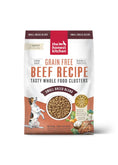 Charger l'image dans la visionneuse de la galerie, Honest Kitchen - Croquettes pour chien de petite race The Honest Kitchen

