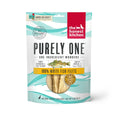 Load image into Gallery viewer, Honest Kitchen - Filets de Poisson Blanc pour chien The Honest Kitchen

