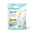 Load image into Gallery viewer, Honest Kitchen - Filets de Poisson Blanc pour chien The Honest Kitchen
