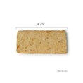Load image into Gallery viewer, Honest Kitchen - Filets de Poisson Blanc pour chien The Honest Kitchen
