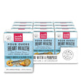 Load image into Gallery viewer, Honest Kitchen - Garniture pour chien au Ragoût et Bouillon Fonctionnel The Honest Kitchen
