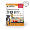 Load image into Gallery viewer, Honest Kitchen - Nourriture Déshydratée Limitée Sans Céréales The Honest Kitchen
