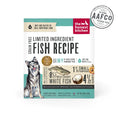 Load image into Gallery viewer, Honest Kitchen - Nourriture Déshydratée Limitée Sans Céréales The Honest Kitchen
