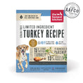 Load image into Gallery viewer, Honest Kitchen - Nourriture Déshydratée Limitée Sans Céréales The Honest Kitchen
