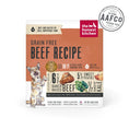 Load image into Gallery viewer, Honest Kitchen - Nourriture Déshydratée Sans Céréales The Honest Kitchen
