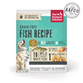Load image into Gallery viewer, Honest Kitchen - Nourriture Déshydratée Sans Céréales The Honest Kitchen
