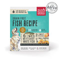 Load image into Gallery viewer, Honest Kitchen - Nourriture Déshydratée Sans Céréales The Honest Kitchen
