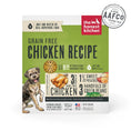 Load image into Gallery viewer, Honest Kitchen - Nourriture Déshydratée Sans Céréales The Honest Kitchen
