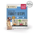 Load image into Gallery viewer, Honest Kitchen - Nourriture Déshydratée Sans Céréales The Honest Kitchen

