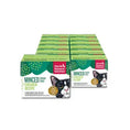 Load image into Gallery viewer, Honest Kitchen Cat - Bouillons sans Céréales - Variétés de Format The Honest Kitchen
