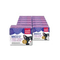 Load image into Gallery viewer, Honest Kitchen Cat - Bouillons sans Céréales - Variétés de Format The Honest Kitchen

