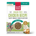Charger l'image dans la visionneuse de la galerie, Honest Kitchen - Nourriture sans grains pour chiots The Honest Kitchen
