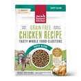 Charger l'image dans la visionneuse de la galerie, Honest Kitchen - Puppy Croquettes de Poulet The Honest Kitchen

