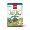 Charger l'image dans la visionneuse de la galerie, Honest Kitchen - Puppy Croquettes de Poulet The Honest Kitchen
