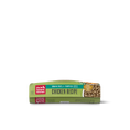 Charger l'image dans la visionneuse de la galerie, Honest Kitchen - Puppy Croquettes de Poulet The Honest Kitchen
