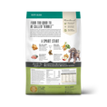 Charger l'image dans la visionneuse de la galerie, Honest Kitchen - Puppy Croquettes de Poulet The Honest Kitchen

