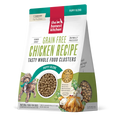 Charger l'image dans la visionneuse de la galerie, Honest Kitchen - Puppy Croquettes de Poulet The Honest Kitchen
