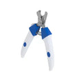 Charger l'image dans la visionneuse de la galerie, JW - Deluxe Nail Clipper - Medium JW
