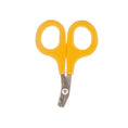 Load image into Gallery viewer, JW - Gripsoft - Brosse et Coupe Griffe - Variétés de Grandeur JW
