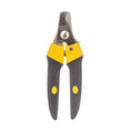Load image into Gallery viewer, JW - Gripsoft - Brosse et Coupe Griffe - Variétés de Grandeur JW
