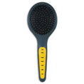 Load image into Gallery viewer, JW - Gripsoft - Brosse et Coupe Griffe - Variétés de Grandeur JW
