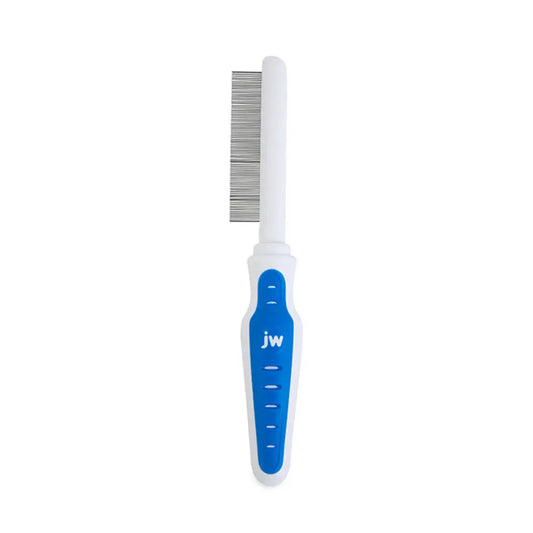 JW Gripsoft - Peigne pour chats